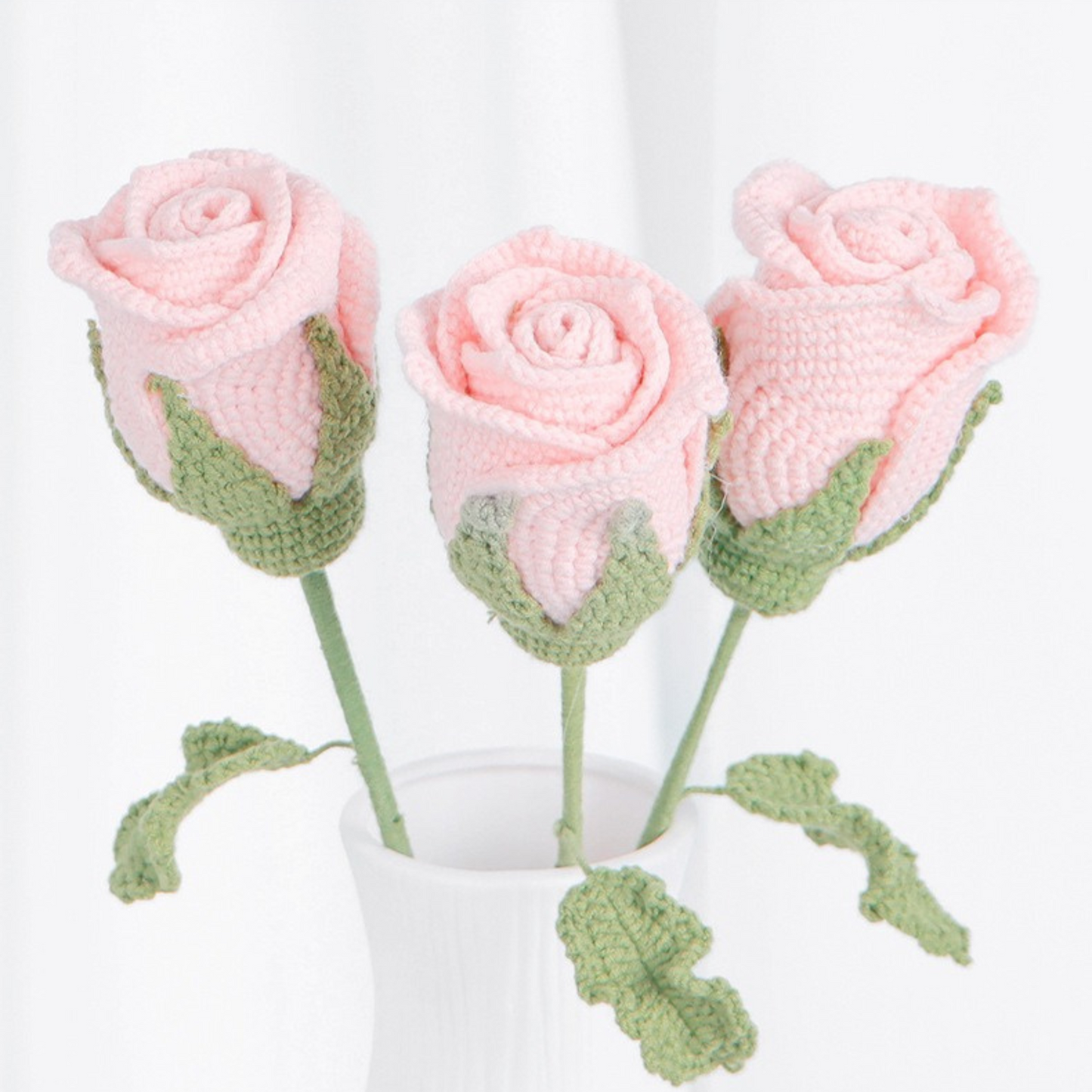 Classic Roses