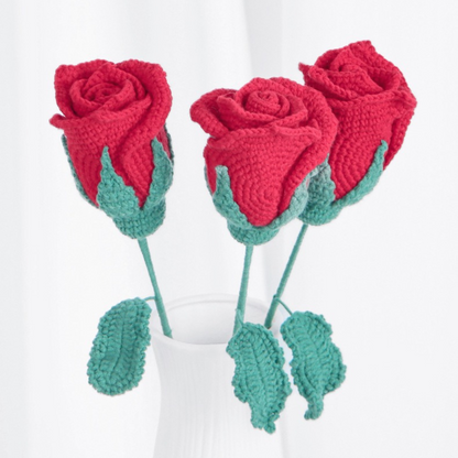 Classic Roses