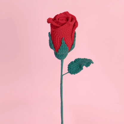 Classic Roses