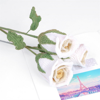 Classic Roses