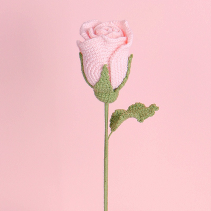 Classic Roses