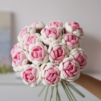 Mini Roses